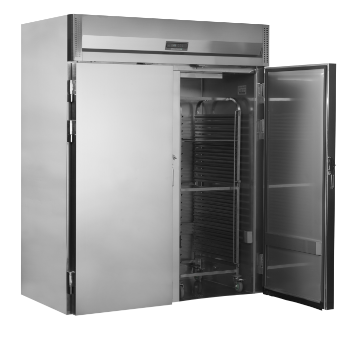 Refrigerador para carros RIC1760X1