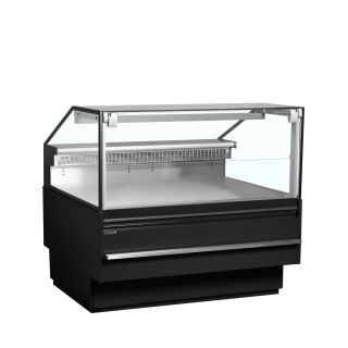 Vitrina refrigerada SOCA12590B