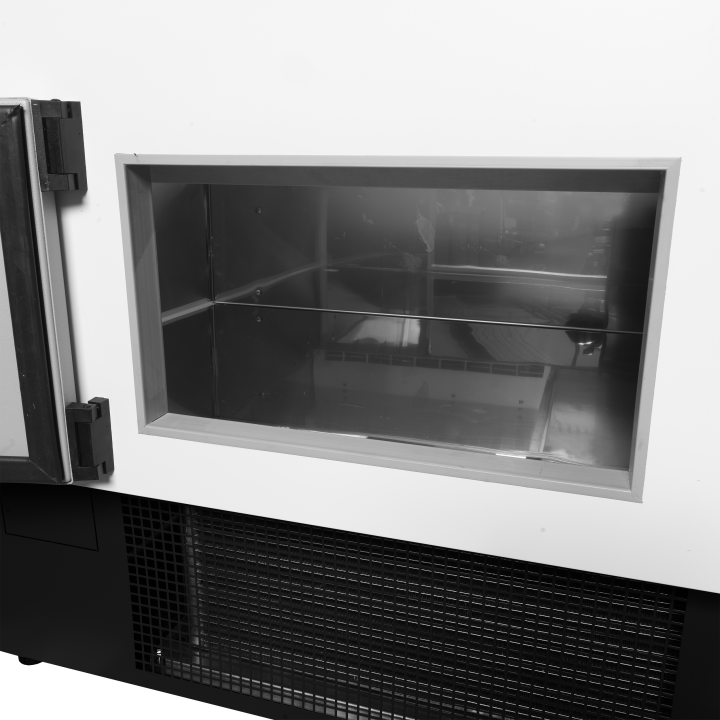 Vitrina refrigerada SOCA12590B