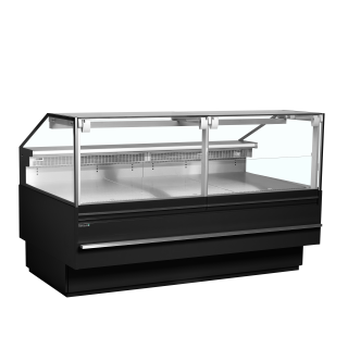 Vitrina refrigerada SOCA18790B