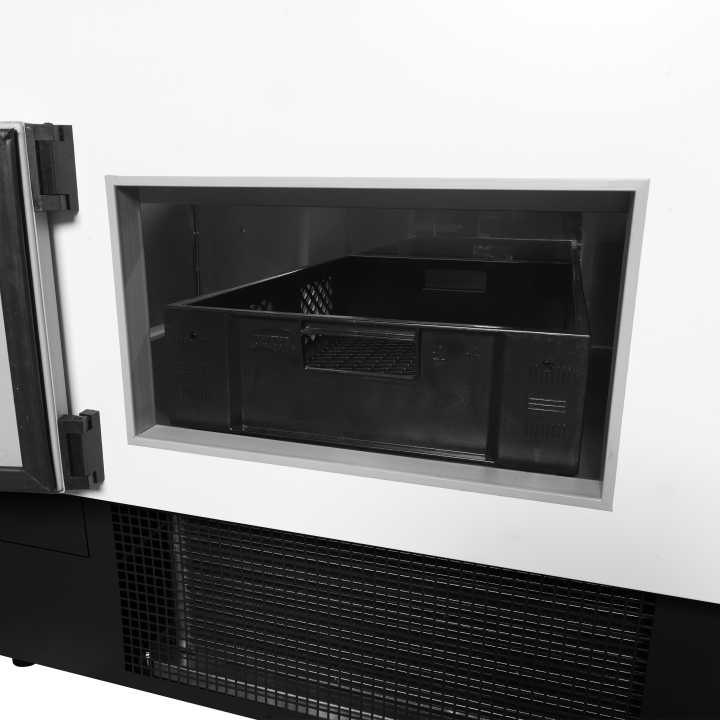 Vitrina refrigerada SOCA18790B