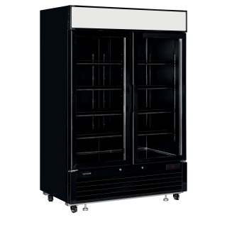 Congelador expositor LGF5000B