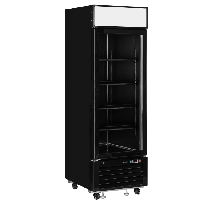 Expositor refrigerado LGC2500B