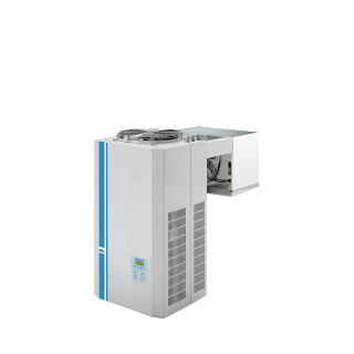 Monobloc conservación Eurofred FAM 16 FAM 16