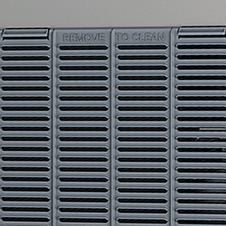 Fabricador de cubitos de hielo Eurofred CG 155 CG 155
