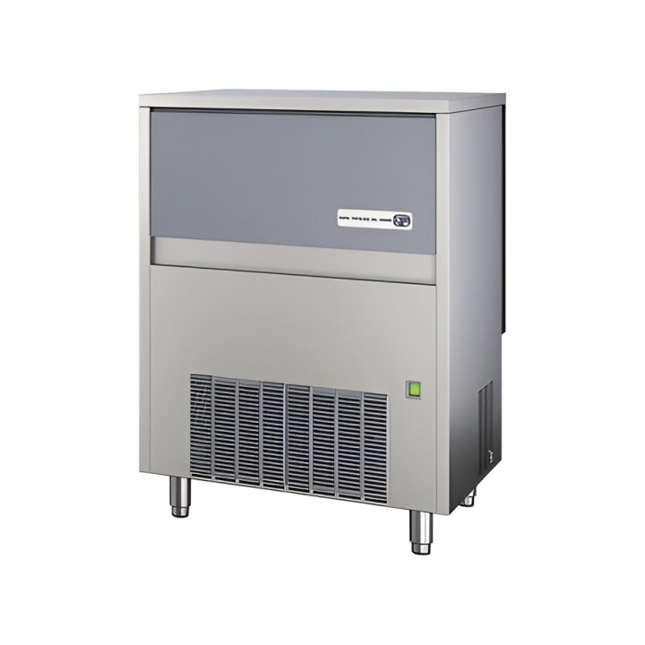 Fabricador de cubitos de hielo Eurofred CG 100 (R452) R CG 100 (R452) R