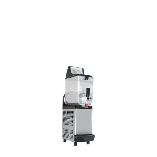 Granizadora GRANICREAM 1-S