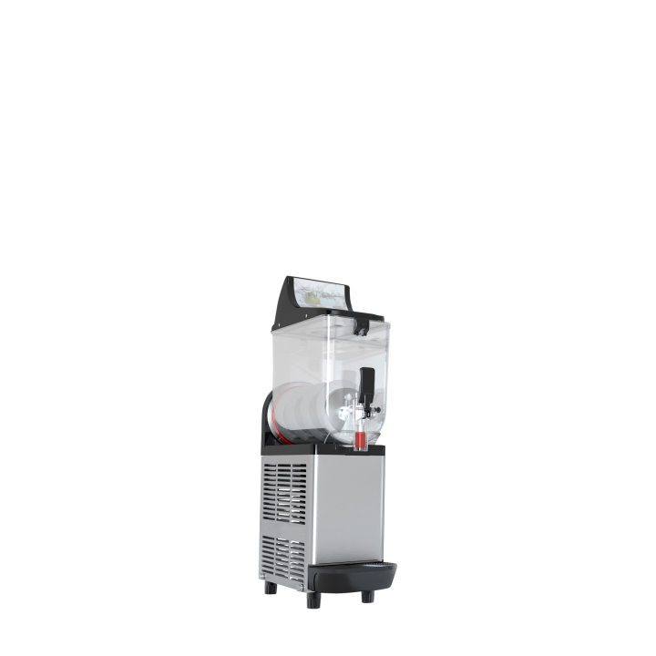 Granizadora GRANICREAM 1-S