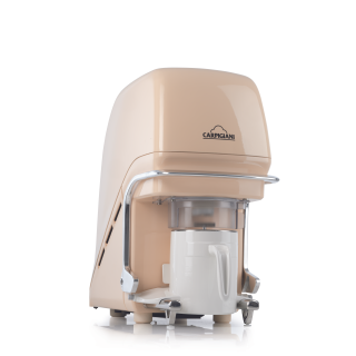 Mantecadora Carpigiani FREEZE&GO FREEZE&GO