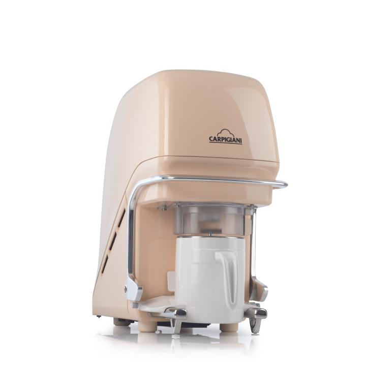 Mantecadora Carpigiani FREEZE&GO FREEZE&GO