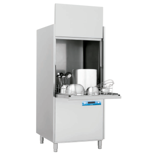 Lavaobjetos Electtrobar River 347 CDE River 347 CDE