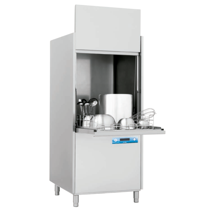 Lavaobjetos Electtrobar River 347 CDE River 347 CDE