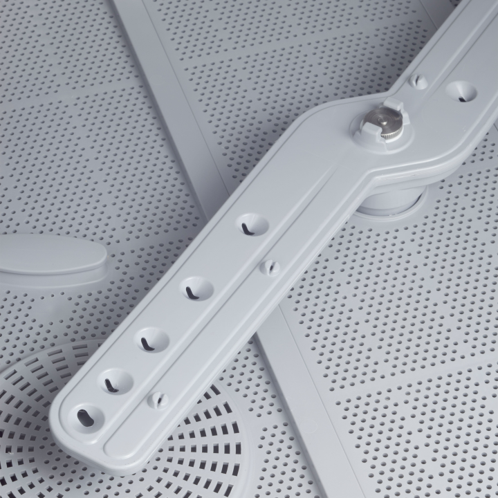 Lavaplatos bajo mostrador Elettrobar FAST 60DE FAST 60DE