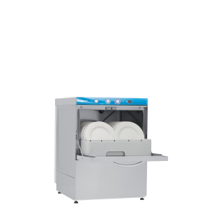 Lavaplatos/Lavavasos Elettrobar FAST 50 FAST 50