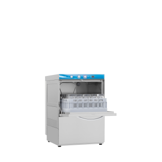 Lavavasos Elettrobar FAST 30 FAST 30