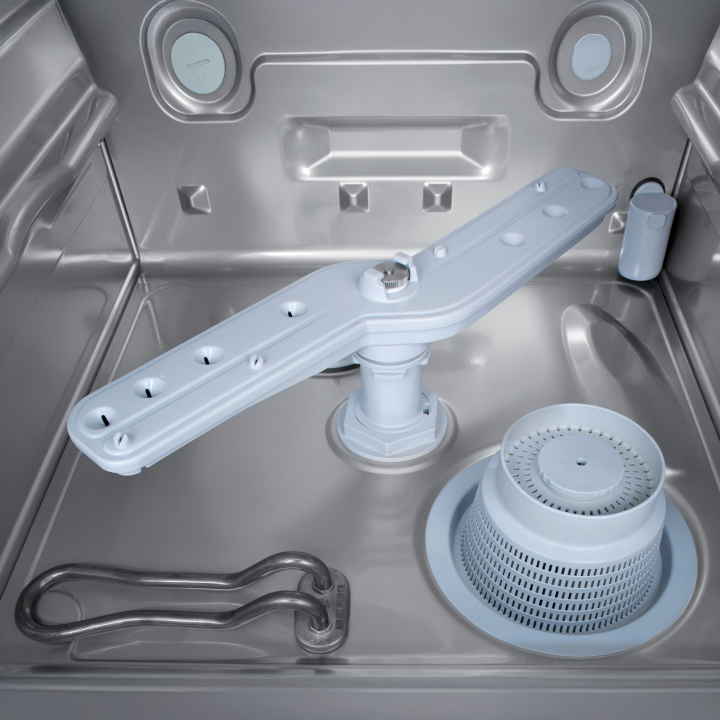 Lavavasos Elettrobar FAST 30 FAST 30