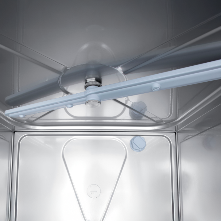 Lavavasos Elettrobar FAST 30DE FAST 30DE