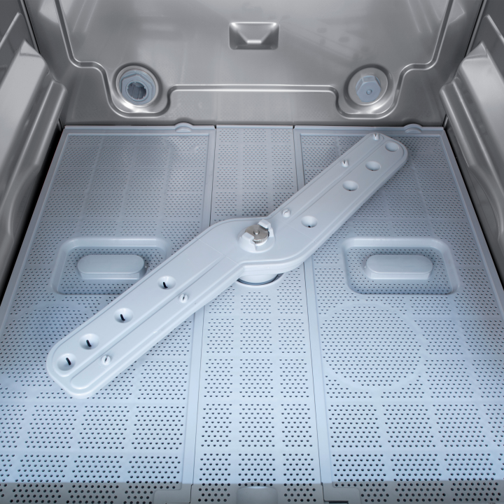 Lavavasos Elettrobar FAST 40 FAST 40