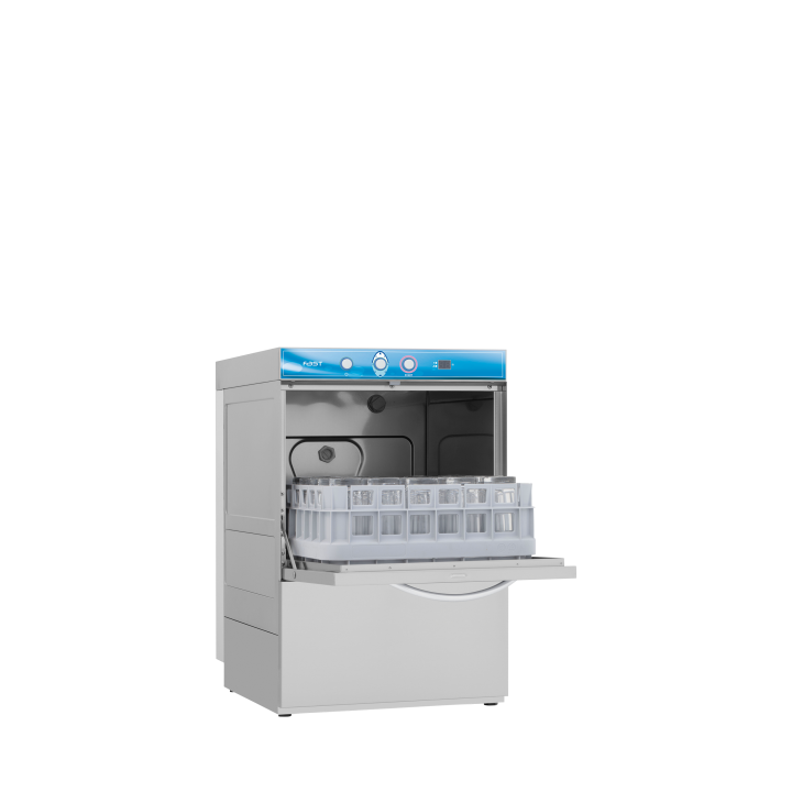 Lavavasos Elettrobar FAST 40DE FAST 40DE