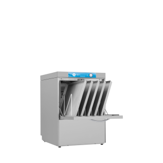 Lavaobjetos MISTRAL 241X Mistral 241X