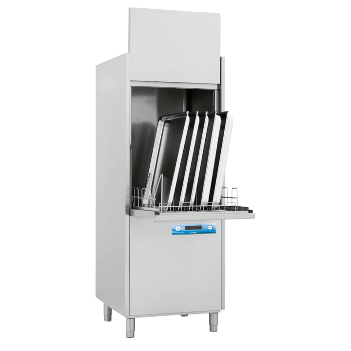 Lavaobjetos RIVER 346 CDE River 346 CDE