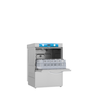 Lavavasos Elettrobar OCEAN 41DE OCEAN 41DE