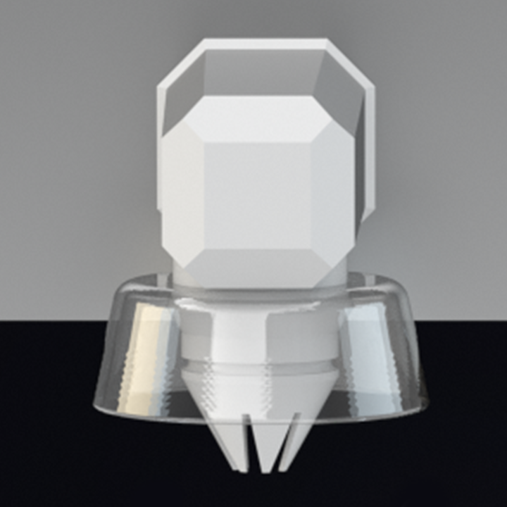 Montadora de nata NATCOLD