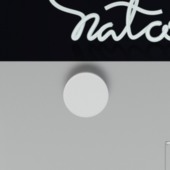 Montadora de nata NATCOLD