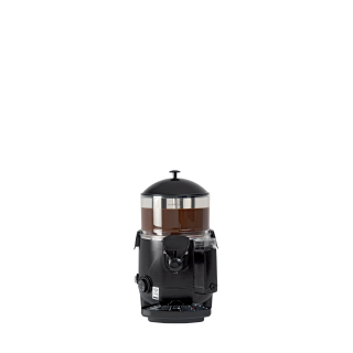 Dispensador de bebidas CHOCOLADY