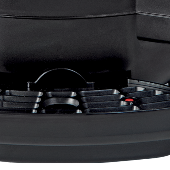 Dispensador de bebidas CHOCOLADY