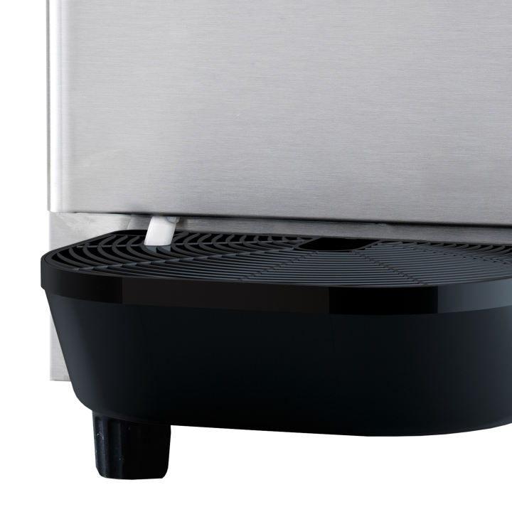 Granizadora Carpigiani Horeca GRANISMART 5×1 Granismart 5×1