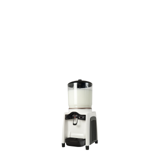 SPAIN SPARES DRINK MAGIC 12 B/N