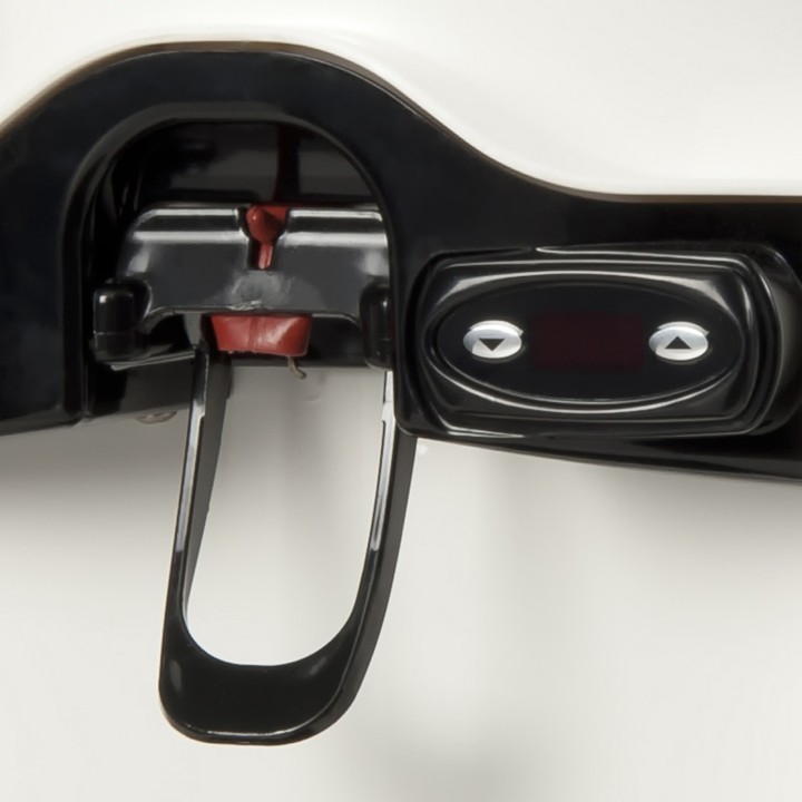 SPAIN SPARES DRINK MAGIC 12 B/N