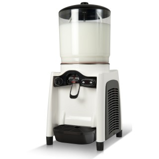 Dispensador de bebidas Carpigiani Horeca DRINK MAGIC 12 DRINK MAGIC 12