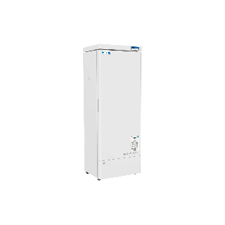 Congelador de farmacia Eurofred DW-YL270 DW-YL270