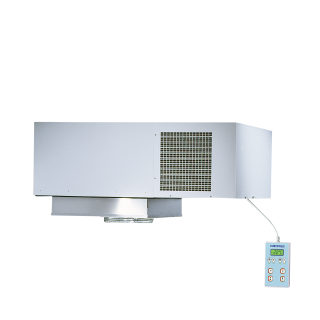 Monobloc conservación Eurofred SFM 16 SFM 16