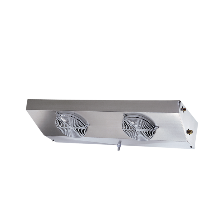 Equipo frigorífico Split congelación Eurofred STL 16 STL 16