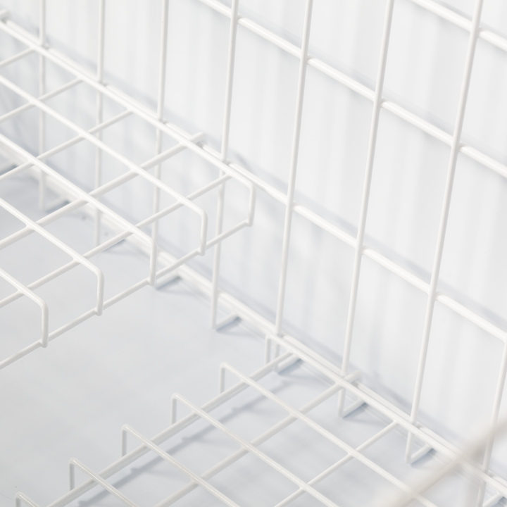 Isla de supermercado View 250 CF VS B