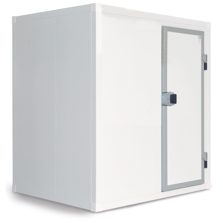 PANELS MC KL S6 2B 51