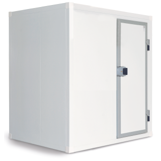 PANELS MC KL S10 3A 58