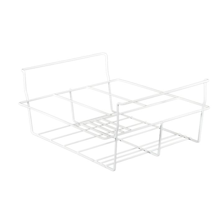 Vitrina expositora para helados ISOA12W1
