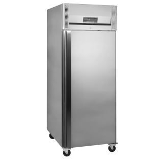 Congelador vertical BF850I