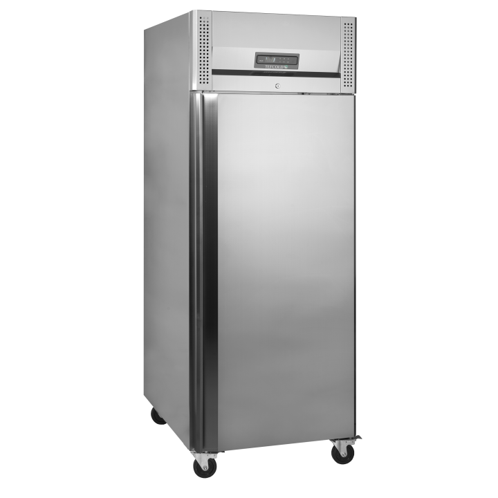 Congelador vertical BF850I
