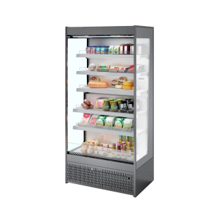 MURAL SLIM GD 190 RV TN