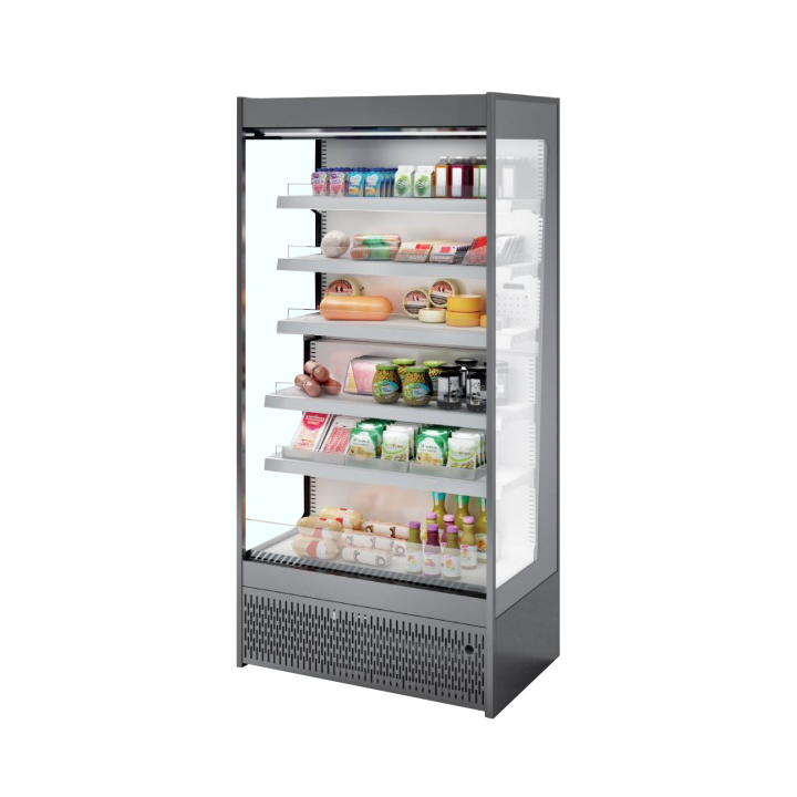 MURAL SLIM GD 190 RV TN