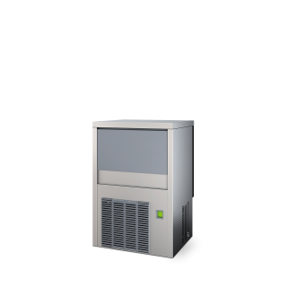 FAB CUBITO CP 53A (R290) R