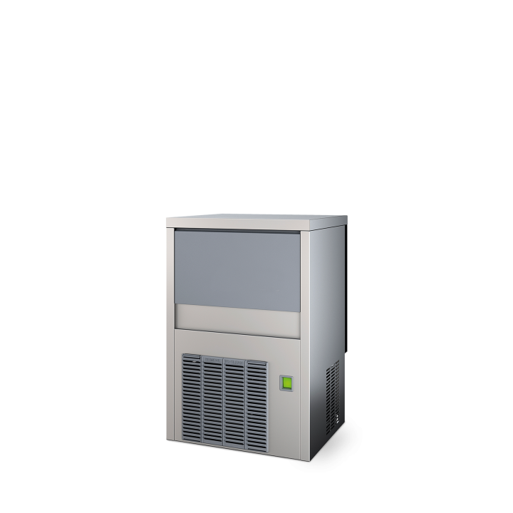 FAB CUBITO CP 53A (R290) R