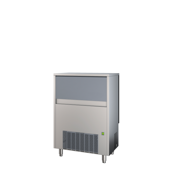 FABRICADOR DE HIELO CP 155A (17GR)