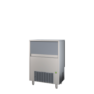 FAB. HIELO CP 130A (17GR) R290