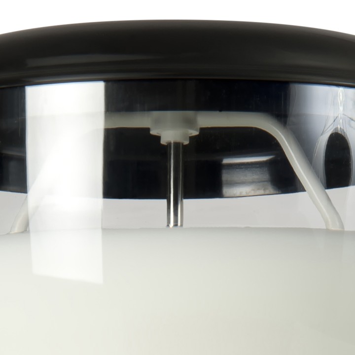 DRINK MAGIC 20 B/W (CARPIGIANI HORECA)